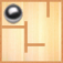 BallMazingLE app icon