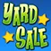 Yard Sale Hidden Treasures: Sunnyville App Icon