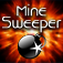 Minesweeper Pro! app icon