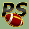 PocketSports Football App Icon