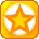 Action Bricks app icon