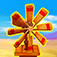 Westward app icon