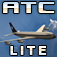 Air Traffic Controller 4.0 Lite app icon