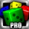 Lock 'n' Roll Pro App Icon