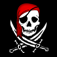 Pirates : Sea Battle 2 app icon