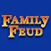 Family Feud App Icon
