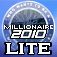 Who Wants To Be A Millionaire Lite app icon