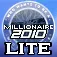 Who Wants To Be A Millionaire Lite ios icon
