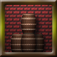 Prohibition 1: Bootlegger App Icon