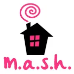 M.A.S.H. App Icon