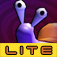 Snail Mail Lite app icon