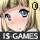 Cutie Scratch -Kasumi- app icon