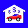 Loan Calculator Pro