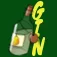 Gin Rummy​ App icon