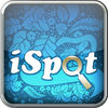 ISpot Special app icon