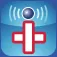 iTriage - Symptoms, Doctors, Diseases, Conditions, Procedures, Medications, ER, Hotlines App icon