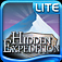 Everest: Hidden Expedition App Icon