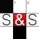 365 Crosswords app icon