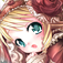 Girl's Break! app icon