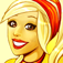 Supermarket Mania (Full) app icon