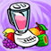 Frutakia (Slots Puzzler) app icon