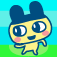 Tamagotchi: 'Round the World app icon