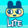 Tamagotchi: