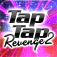 Tap Tap Revenge 2.6 app icon