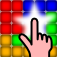 Block Touch Lite (FREE) app icon