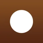 Wooden Labyrinth 3D Free App Icon