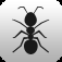Ant's Village app icon