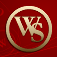Word Spotter App Icon