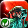 Sentinel: Mars Defense app icon