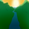 River Cross Logic Puzzle Game app icon