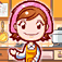 Cooking Mama App Icon