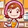 Cooking Mama App icon