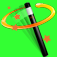 PhotoWizard Fixer plusFilter plusUploader Lite