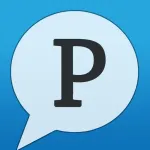 Phrase Party ( Catch It ) App Icon