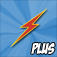 Heroes Battle Plus app icon
