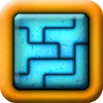 Zentomino Free App icon