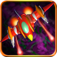 Neocell Fighters Evolution app icon