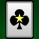 Card Shark Collection (Deluxe) app icon