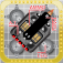Port Defender app icon