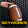 Field Goal Frenzy Football The Classic Arcade Field Goal Kicking Game