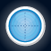 Игры в слова app icon