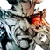 METAL GEAR SOLID TOUCH (US) app icon