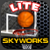 3 Point Hoops Basketball Free