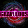 Gravulous app icon