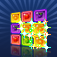 BoomBoom app icon