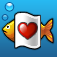 Go Fish Multiplayer app icon